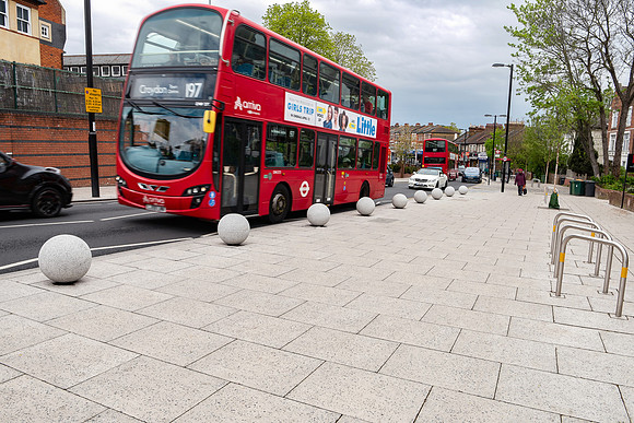 Foresthill_UltraPave-14
