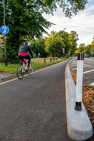 SOUTHAMTON-CYCLEKERB-42