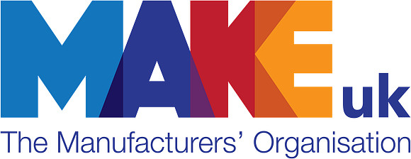 eef-logo