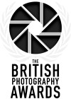 logo-dark