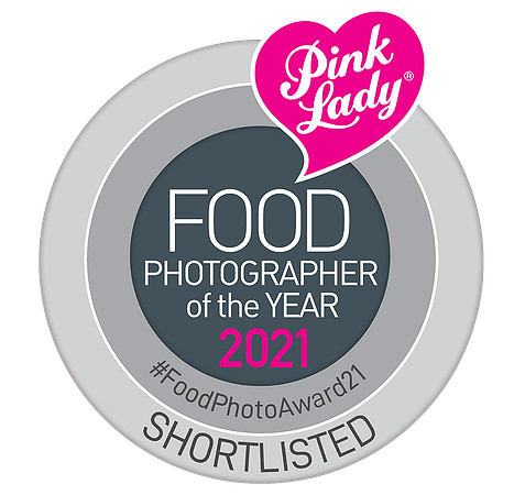 Shortlisted_2021_Logo