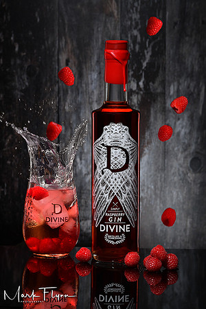 DRINK PHOTOGRAPHY