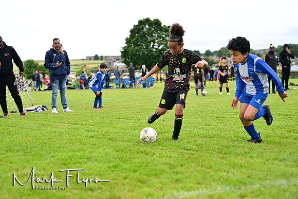 MAF_6189