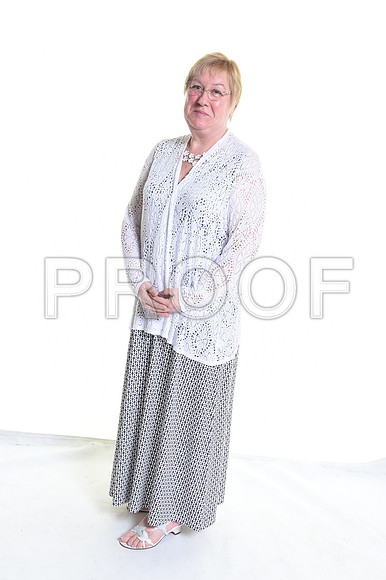 MAF_0014