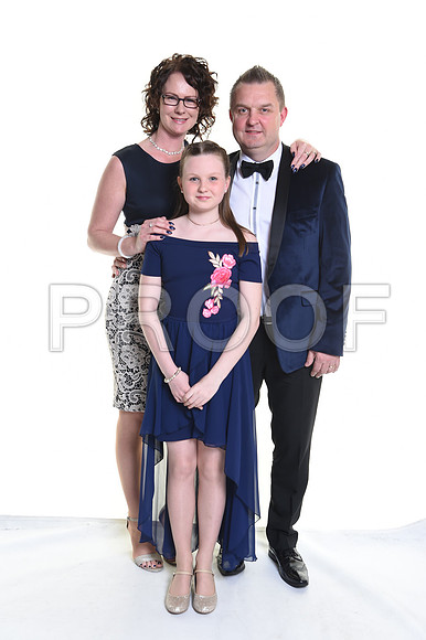 MAF_0016