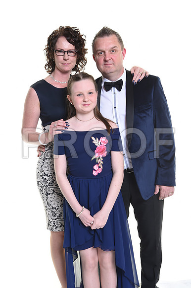 MAF_0017