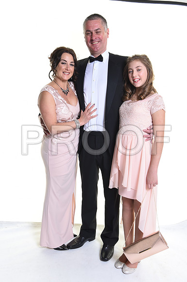 MAF_0023