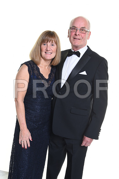 MAF_0026