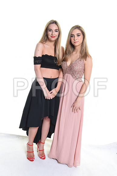 MAF_0027