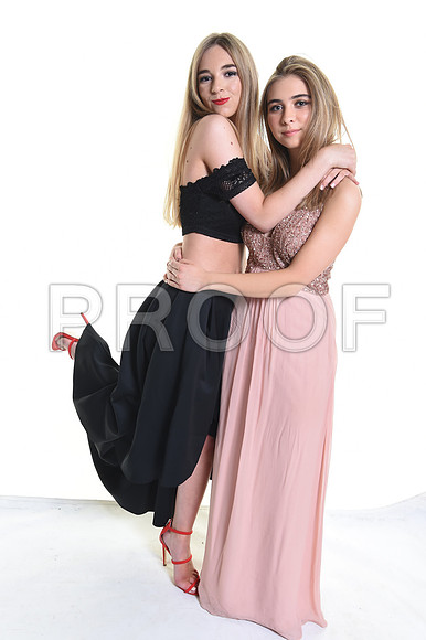 MAF_0029