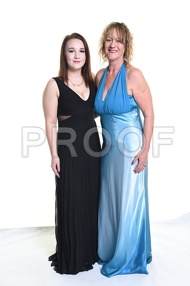 MAF_0037