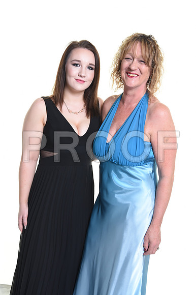 MAF_0038