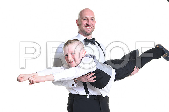 MAF_0068