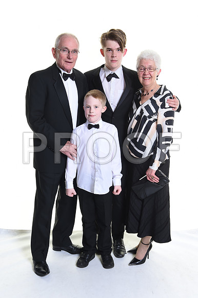 MAF_0071