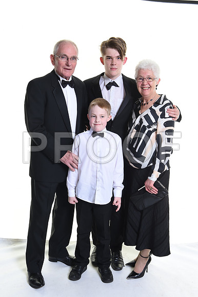 MAF_0072