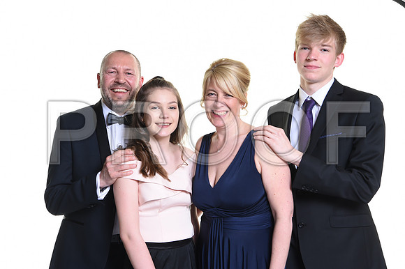 MAF_0074