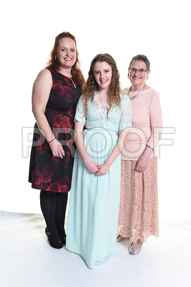 MAF_0077