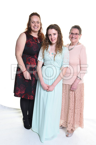 MAF_0078