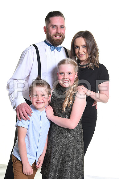 MAF_0081