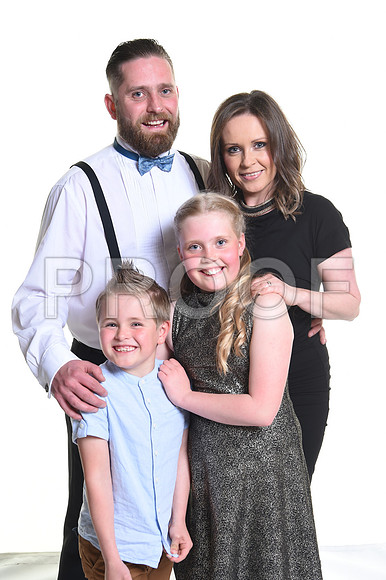 MAF_0082