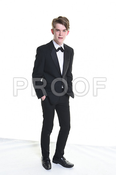 MAF_0083