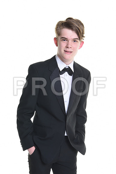 MAF_0084