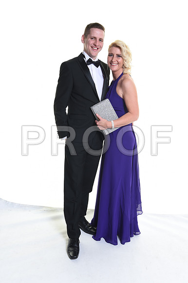 MAF_0089