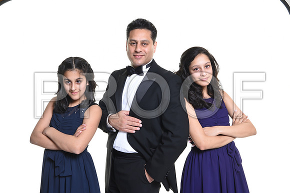 MAF_0098