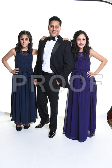 MAF_0099