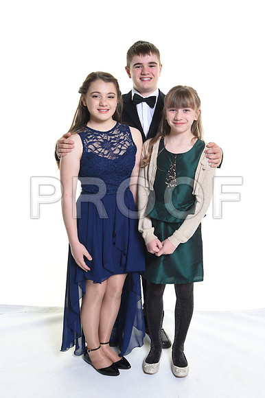 MAF_0103