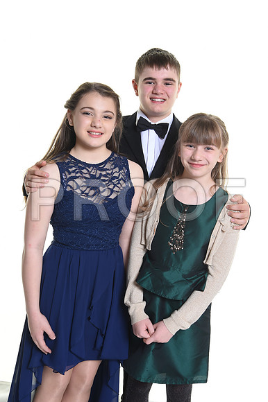 MAF_0104