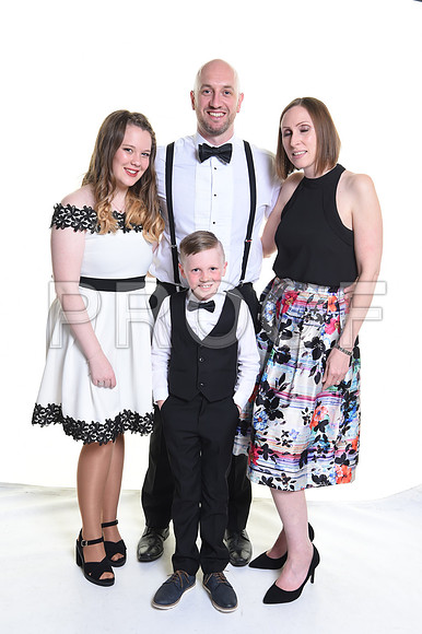 MAF_0148