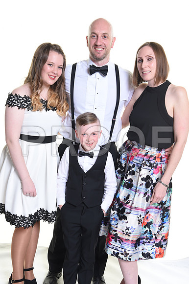 MAF_0149