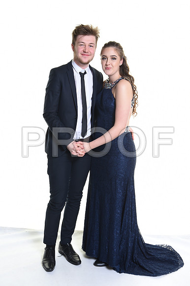 MAF_0188