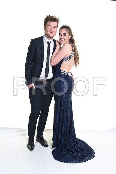 MAF_0191