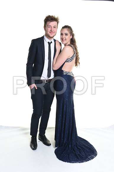MAF_0192