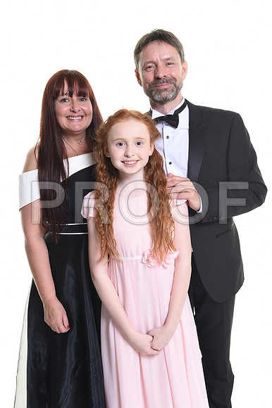 MAF_0195