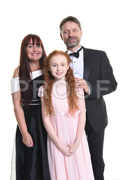 MAF_0196