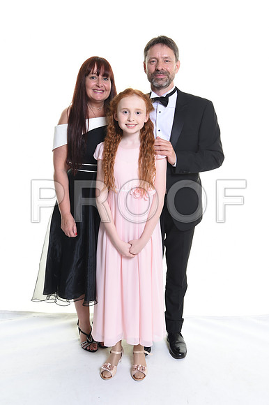 MAF_0197