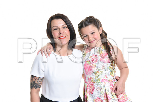 MAF_0201