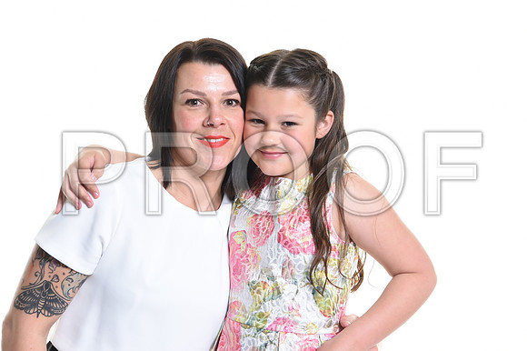 MAF_0202