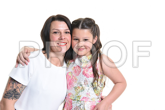 MAF_0203