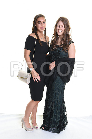 MAF_0204