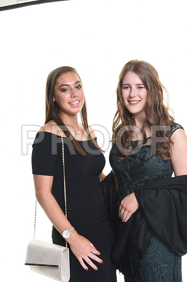 MAF_0205