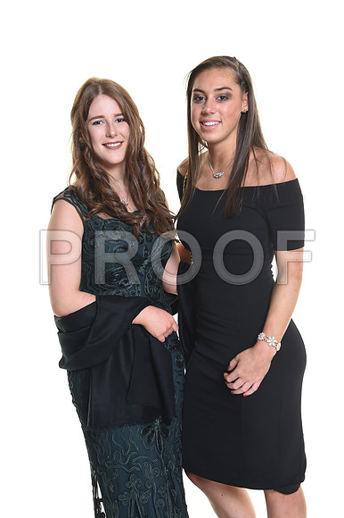 MAF_0206