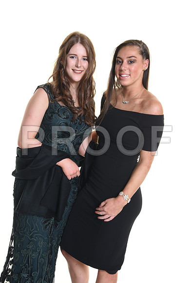 MAF_0207