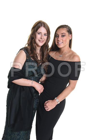 MAF_0209