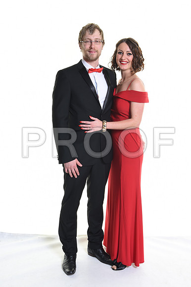 MAF_0228