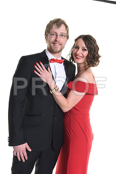 MAF_0229