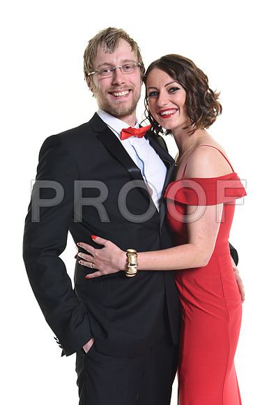 MAF_0234